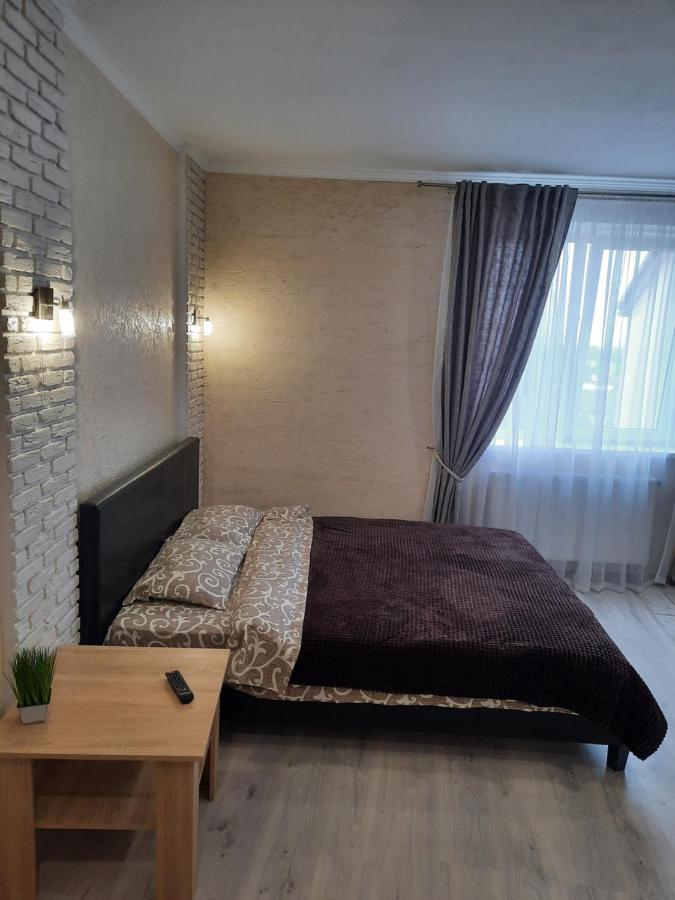 Podobovo-Ivano-Frankivsk.Com Buitenkant foto