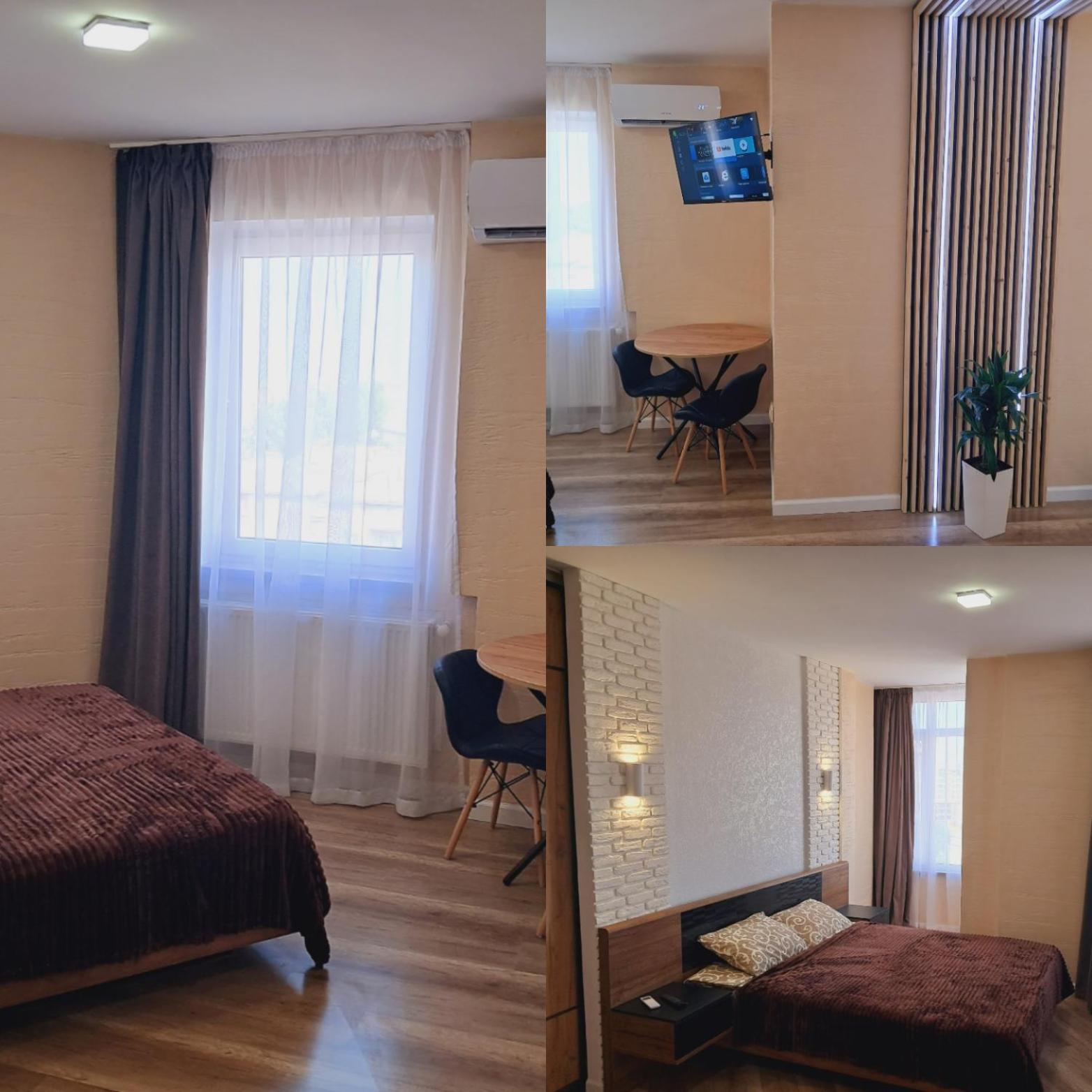 Podobovo-Ivano-Frankivsk.Com Buitenkant foto